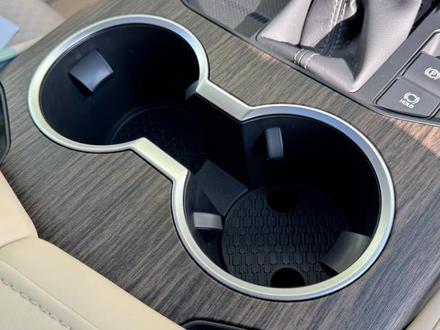 ランドクルーザー ＺＸ　１２．３インチナビ　ＪＢＬサウンド　サンルーフ　リヤエンター　ヒッチメンバー　クールＢＯＸ　電動リヤデフロック　寒冷地仕様　ルーフレール　ベージュ革　パノラミックビュー　ＢＳＭ　パワートランクドア（48枚目）