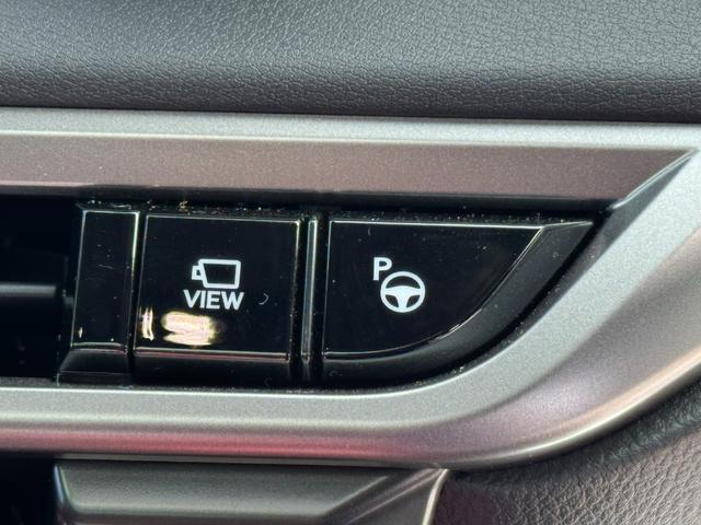 �A�h�o���X�p�[�N�t�������Ԃ�����ꍇ�A�����Œ��ԉ\�ł���