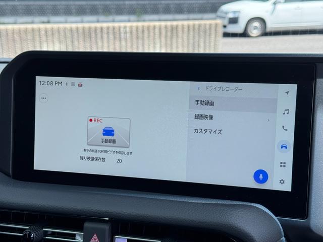 ランドクルーザー２５０ ＶＸ　モデリスタフロントバンパーガード　モデリスタフロントアンダーカバー　モデリスタリヤバンパー　モデリスタオーバーフェンダー　丸目ヘッドライト　寒冷地仕様　トヨタメームメイト　デジタルインナーミラー（32枚目）