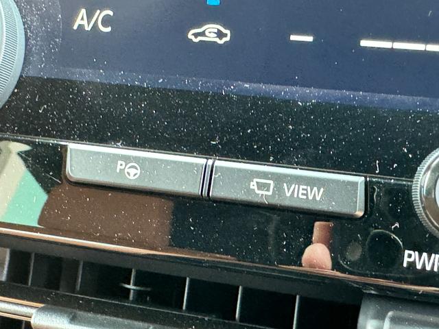 ヴェルファイアハイブリッド Ｚ　プレミア　左右独立ムーンルーフ　デジタルインナーミラー　純正１４インチナビ　パノラミックビュー　１３．２型有機ＥＬ後席ディスプレイ　ユニバーサルステップ　　ブラウン内装　トヨタチームメイト　アドバンスパーク（54枚目）