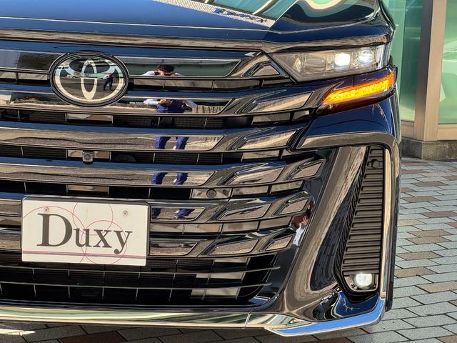 ヴェルファイアハイブリッド Ｚ　プレミア　左右独立式ムーンルーフ　１４インチコネクトナビ　パノラミックビューモニター　　トヨタメームメイト　ＨＵＤ　ＢＳＭ　デジタルミラー　１３．２型後席ディスプレイ　２．０ＥＴＣ　パワートランクドア（15枚目）