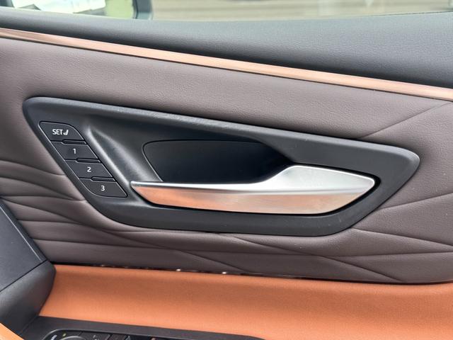 ヴェルファイアハイブリッド Ｚ　プレミア　左右独立式ムーンルーフ　１４インチコネクトナビ　パノラミックビューモニター　　トヨタメームメイト　ＨＵＤ　ＢＳＭ　デジタルミラー　１３．２型後席ディスプレイ　２．０ＥＴＣ　パワートランクドア（44枚目）