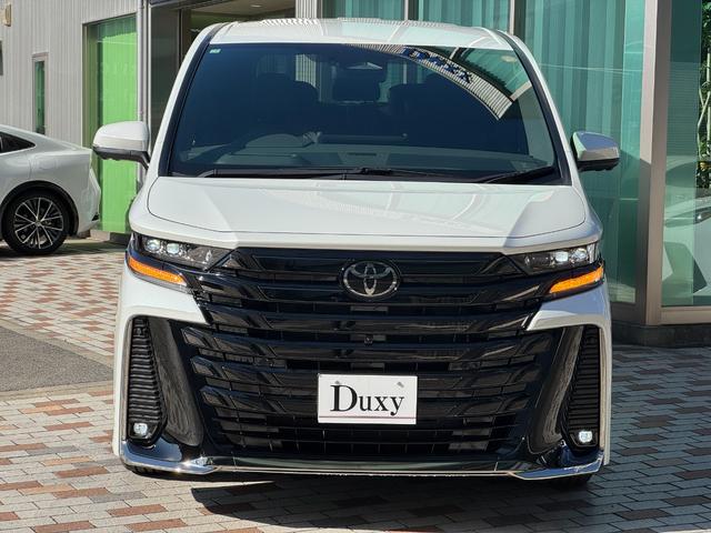 ヴェルファイアハイブリッド Ｚ　プレミア　左右独立ムーンルーフ　　デジタルインナーミラー　純正ナビ　１３．２型後席ディスプレイ　ユニバーサルステップ　純正ナビ　パノラミックビュー　黒内装　トヨタチームメイト　ＡＣ１００Ｖ　ＨＵＤ　ＢＳＭ（17枚目）