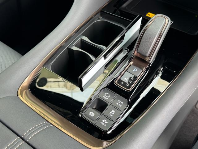 ヴェルファイアハイブリッド Ｚ　プレミア　左右独立ムーンルーフ　　デジタルインナーミラー　純正ナビ　１３．２型後席ディスプレイ　ユニバーサルステップ　純正ナビ　パノラミックビュー　黒内装　トヨタチームメイト　ＡＣ１００Ｖ　ＨＵＤ　ＢＳＭ（54枚目）