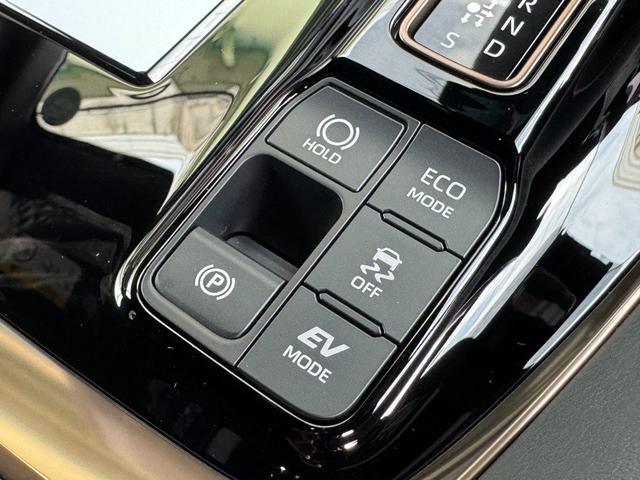 ヴェルファイアハイブリッド Ｚ　プレミア　左右独立ムーンルーフ　　デジタルインナーミラー　純正ナビ　１３．２型後席ディスプレイ　ユニバーサルステップ　純正ナビ　パノラミックビュー　黒内装　トヨタチームメイト　ＡＣ１００Ｖ　ＨＵＤ　ＢＳＭ（56枚目）