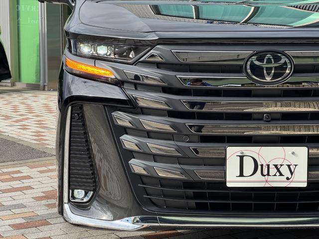 ヴェルファイアハイブリッド エグゼクティブラウンジ　左右独立ムーンルーフ　　ＪＢＬサウンド　１４型後席モニター　メーカーナビ　全方位カメラ　４ＷＤ　ユニバーサルステップ　デジタルインナーミラー　ヘッドアップディスプレイ　トヨタチームメイト　ＢＳＭ（16枚目）