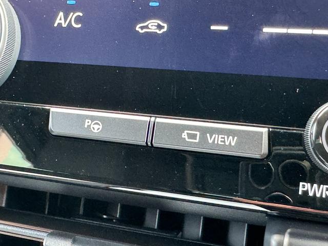 アルファードハイブリッド Ｚ　モデリスタエアロ　左右独立式ムーンルーフ　純正１４インチコネクトナビ　デジタルインナーミラー　パノラミックビューモニター　フリップダウンモニター　トヨタチームメイト　ユニバーサルステップ　２．０ＥＴＣ（11枚目）