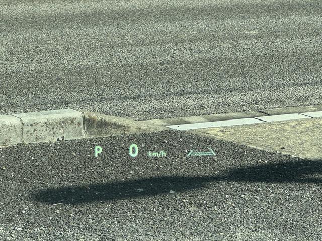 アルファードハイブリッド Ｚ　モデリスタエアロ　左右独立式ムーンルーフ　純正１４インチコネクトナビ　デジタルインナーミラー　パノラミックビューモニター　フリップダウンモニター　トヨタチームメイト　ユニバーサルステップ　２．０ＥＴＣ（13枚目）