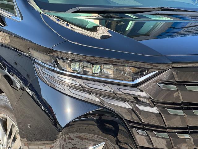 アルファードハイブリッド Ｚ　モデリスタエアロ　左右独立式ムーンルーフ　純正１４インチコネクトナビ　デジタルインナーミラー　パノラミックビューモニター　フリップダウンモニター　トヨタチームメイト　ユニバーサルステップ　２．０ＥＴＣ（15枚目）