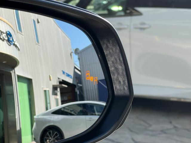 アルファードハイブリッド Ｚ　モデリスタエアロ　左右独立式ムーンルーフ　純正１４インチコネクトナビ　デジタルインナーミラー　パノラミックビューモニター　フリップダウンモニター　トヨタチームメイト　ユニバーサルステップ　２．０ＥＴＣ（23枚目）