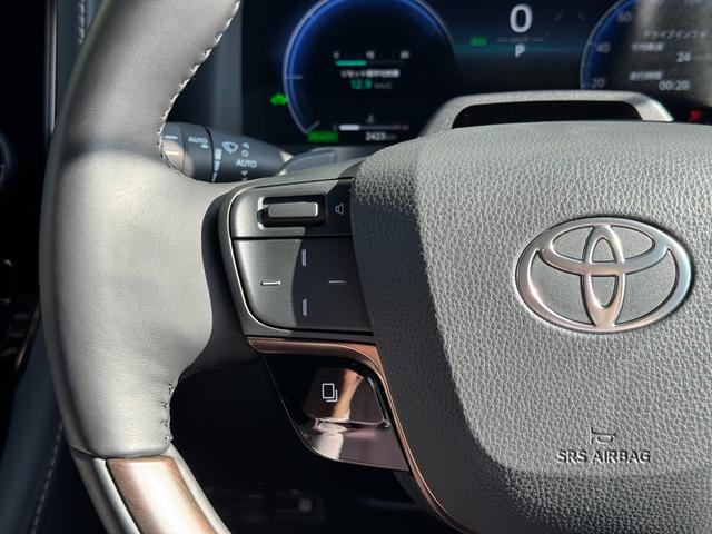 アルファードハイブリッド Ｚ　モデリスタエアロ　左右独立式ムーンルーフ　純正１４インチコネクトナビ　デジタルインナーミラー　パノラミックビューモニター　フリップダウンモニター　トヨタチームメイト　ユニバーサルステップ　２．０ＥＴＣ（60枚目）