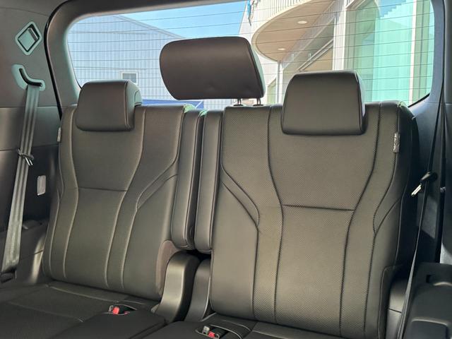 アルファードハイブリッド Ｚ　モデリスタエアロ　左右独立式ムーンルーフ　純正１４インチコネクトナビ　デジタルインナーミラー　パノラミックビューモニター　フリップダウンモニター　トヨタチームメイト　ユニバーサルステップ　２．０ＥＴＣ（66枚目）