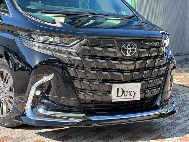 アルファードハイブリッド Ｚ　モデリスタエアロ　左右独立式ムーンルーフ　純正１４インチコネクトナビ　デジタルインナーミラー　パノラミックビューモニター　フリップダウンモニター　トヨタチームメイト　ユニバーサルステップ　２．０ＥＴＣ（73枚目）