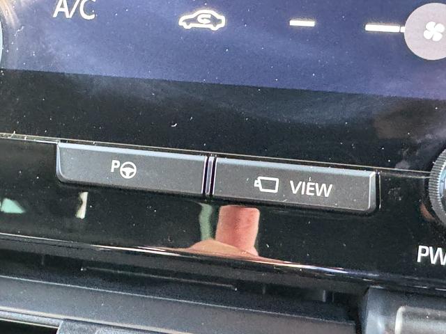 アルファードハイブリッド エグゼクティブラウンジ　モデリスタエアロ　４ＷＤ　メーカーナビ　１４型後席モニター　ＪＢＬプレミアムサウンド　左右独立ムーンルーフ　パノマミックビューモニター　トヨタメームメイト　アドバンスドパーク　寒冷地仕様　　Ｄミラー（39枚目）