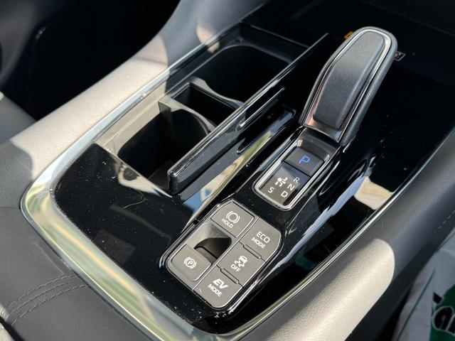アルファードハイブリッド エグゼクティブラウンジ　モデリスタエアロ　４ＷＤ　メーカーナビ　１４型後席モニター　ＪＢＬプレミアムサウンド　左右独立ムーンルーフ　パノマミックビューモニター　トヨタメームメイト　アドバンスドパーク　寒冷地仕様　　Ｄミラー（44枚目）