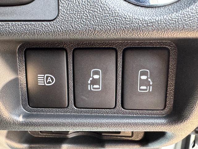 ハイエースバン ロングスーパーＧＬダークプライムＳ　デジタルインナーミラー　ディーゼル　両側パワースライドドア　パノマミックビューモニター　ハーフレザーシート　ＬＥＤヘッドランプ　フォグランプ　ＴＳＳ　クリアランスソナー　　ＡＣ１００Ｖ（34枚目）