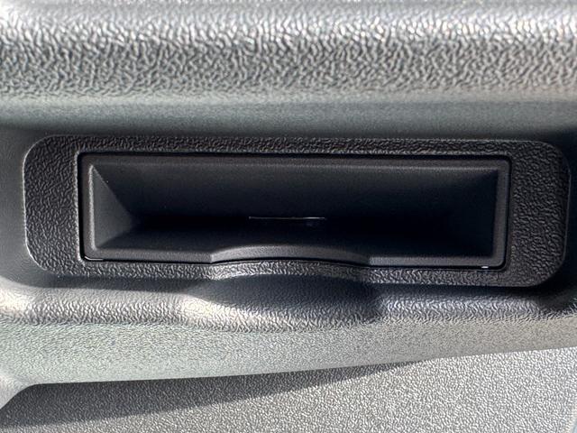 ハイエースバン ロングスーパーＧＬダークプライムＳ　デジタルインナーミラー　ディーゼル　両側パワースライドドア　パノマミックビューモニター　ハーフレザーシート　ＬＥＤヘッドランプ　フォグランプ　ＴＳＳ　クリアランスソナー　　ＡＣ１００Ｖ（35枚目）