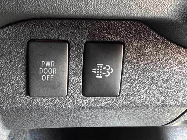 ハイエースバン ロングスーパーＧＬダークプライムＳ　デジタルインナーミラー　ディーゼル　両側パワースライドドア　パノマミックビューモニター　ハーフレザーシート　ＬＥＤヘッドランプ　フォグランプ　ＴＳＳ　クリアランスソナー　　ＡＣ１００Ｖ（36枚目）