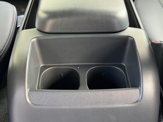 ハイエースバン ロングスーパーＧＬダークプライムＳ　デジタルインナーミラー　ディーゼル　両側パワースライドドア　パノマミックビューモニター　ハーフレザーシート　ＬＥＤヘッドランプ　フォグランプ　ＴＳＳ　クリアランスソナー　　ＡＣ１００Ｖ（48枚目）