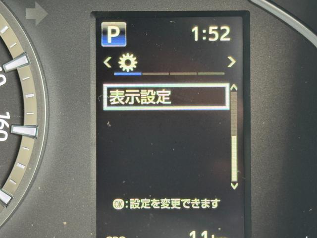 ハイエースバン ロングスーパーＧＬダークプライムＳ　デジタルインナーミラー　ディーゼル　両側パワースライドドア　パノマミックビューモニター　ハーフレザーシート　ＬＥＤヘッドランプ　フォグランプ　ＴＳＳ　クリアランスソナー　　ＡＣ１００Ｖ（55枚目）