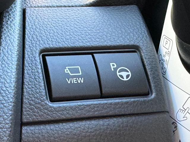 プリウス Ｚ　１２．３インチディスプレイ　モデリスタエアロ　パノマミックビューモニター　デジタルインナーミラー　２．０ＥＴＣ　アドバンスドパーク　ＢＳＭ　トヨタチームメイト　トヨタセーフティセンス　パワートランク（56枚目）