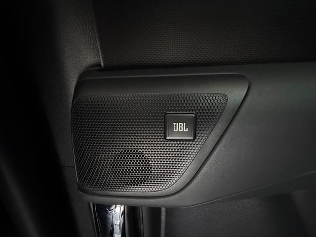 アルファード ２．５Ｓ　Ｃパッケージ　モデリスタエアロセット　ツインムーンルーフ　ＪＢＬサウンド　デジタルインナーミラー　ＭＯＰナビ　全方位カメラ　純正後席モニター　３眼ＬＥＤヘッドライト　ＢＳＭ　ＥＴＣ２．０　ＣＤＤＶＤデッキ（7枚目）