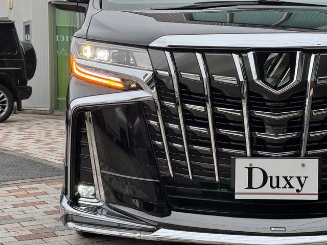 アルファード ２．５Ｓ　Ｃパッケージ　モデリスタエアロセット　ツインムーンルーフ　ＪＢＬサウンド　デジタルインナーミラー　ＭＯＰナビ　全方位カメラ　純正後席モニター　３眼ＬＥＤヘッドライト　ＢＳＭ　ＥＴＣ２．０　ＣＤＤＶＤデッキ（15枚目）