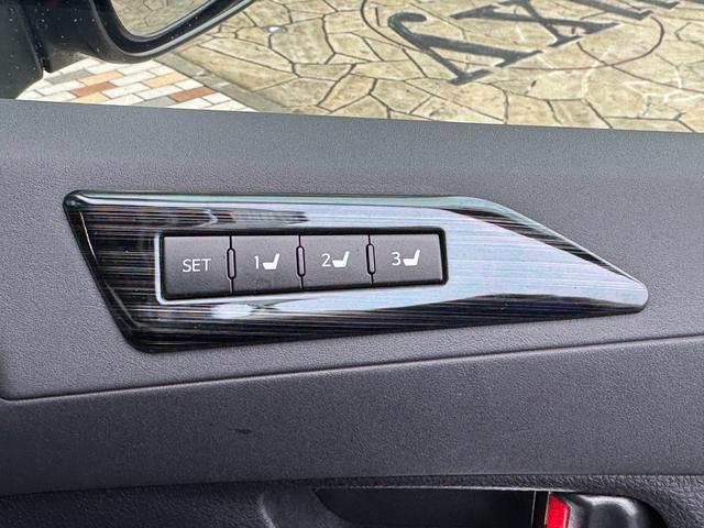 アルファード ２．５Ｓ　Ｃパッケージ　モデリスタエアロセット　ツインムーンルーフ　ＪＢＬサウンド　デジタルインナーミラー　ＭＯＰナビ　全方位カメラ　純正後席モニター　３眼ＬＥＤヘッドライト　ＢＳＭ　ＥＴＣ２．０　ＣＤＤＶＤデッキ（42枚目）