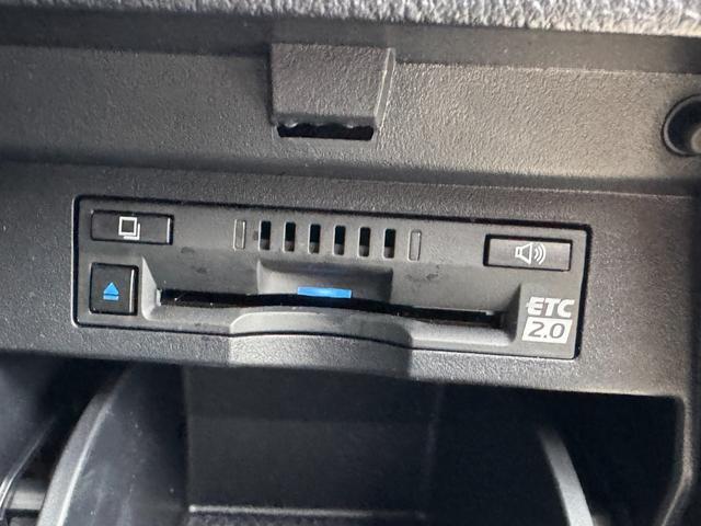 アルファード ２．５Ｓ　Ｃパッケージ　モデリスタエアロセット　ツインムーンルーフ　ＪＢＬサウンド　デジタルインナーミラー　ＭＯＰナビ　全方位カメラ　純正後席モニター　３眼ＬＥＤヘッドライト　ＢＳＭ　ＥＴＣ２．０　ＣＤＤＶＤデッキ（45枚目）