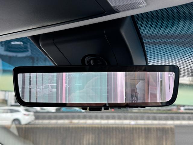 アルファード ２．５Ｓ　Ｃパッケージ　モデリスタエアロセット　ツインムーンルーフ　ＪＢＬサウンド　デジタルインナーミラー　ＭＯＰナビ　全方位カメラ　純正後席モニター　３眼ＬＥＤヘッドライト　ＢＳＭ　ＥＴＣ２．０　ＣＤＤＶＤデッキ（46枚目）