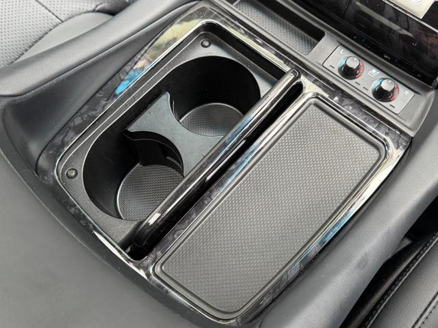 アルファード ２．５Ｓ　Ｃパッケージ　モデリスタエアロセット　ツインムーンルーフ　ＪＢＬサウンド　デジタルインナーミラー　ＭＯＰナビ　全方位カメラ　純正後席モニター　３眼ＬＥＤヘッドライト　ＢＳＭ　ＥＴＣ２．０　ＣＤＤＶＤデッキ（50枚目）