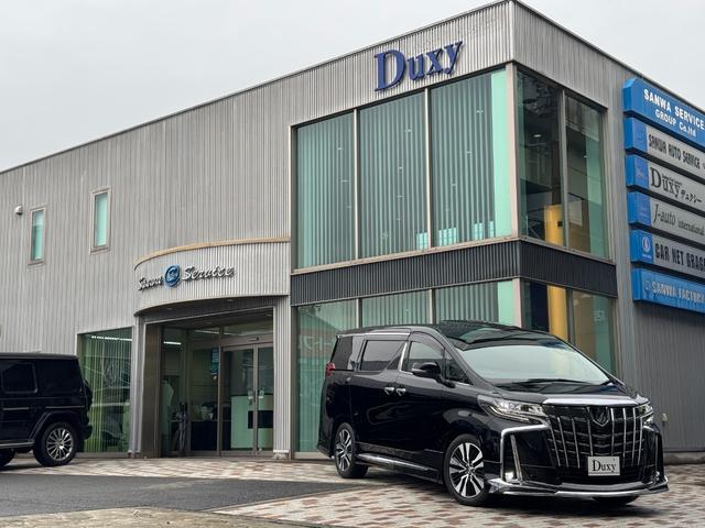 アルファード ２．５Ｓ　Ｃパッケージ　モデリスタエアロセット　ツインムーンルーフ　ＪＢＬサウンド　デジタルインナーミラー　ＭＯＰナビ　全方位カメラ　純正後席モニター　３眼ＬＥＤヘッドライト　ＢＳＭ　ＥＴＣ２．０　ＣＤＤＶＤデッキ（80枚目）