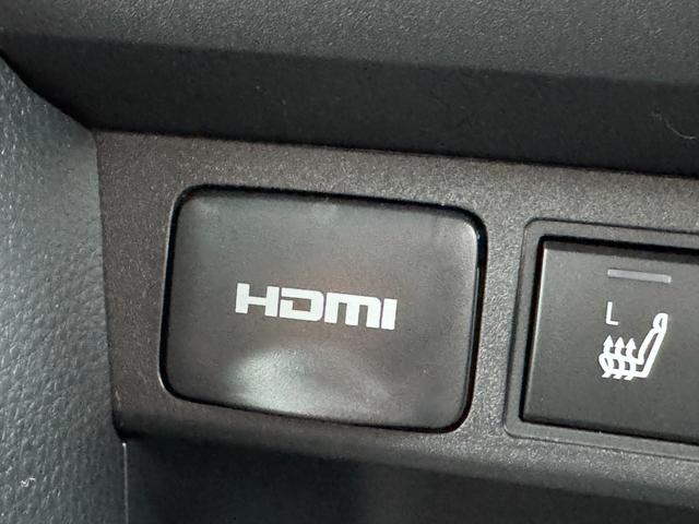 ヤリスクロス ハイブリッドＺ　８インチコネクティッドナビ　全方位カメラ　ブライドスポットモニター　純正１８インチＡＷ　ＬＥＤヘッドライト　トヨタチームメイト　パワーシート　ステアリングヒーター　シートヒーター　ＥＴＣ２．０（37枚目）