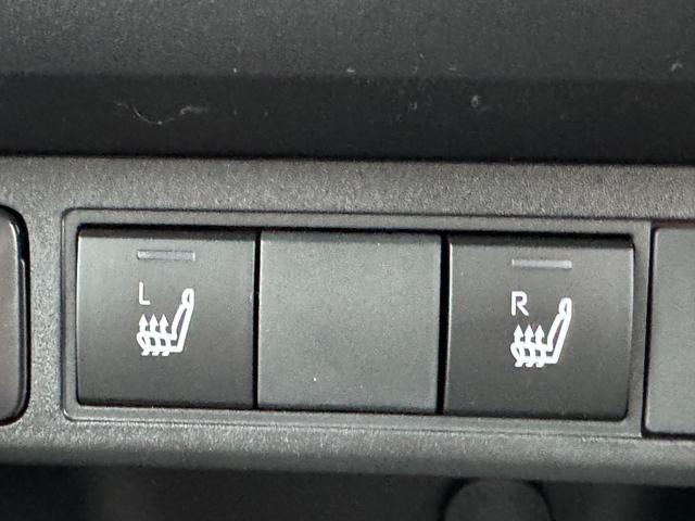 ヤリスクロス ハイブリッドＺ　８インチコネクティッドナビ　全方位カメラ　ブライドスポットモニター　純正１８インチＡＷ　ＬＥＤヘッドライト　トヨタチームメイト　パワーシート　ステアリングヒーター　シートヒーター　ＥＴＣ２．０（38枚目）