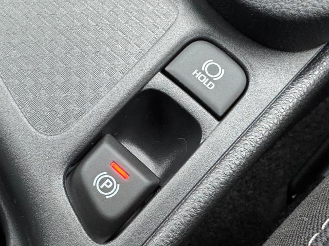 ヤリスクロス ハイブリッドＺ　８インチコネクティッドナビ　全方位カメラ　ブライドスポットモニター　純正１８インチＡＷ　ＬＥＤヘッドライト　トヨタチームメイト　パワーシート　ステアリングヒーター　シートヒーター　ＥＴＣ２．０（41枚目）