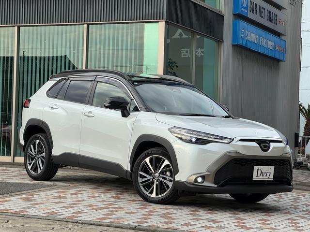 �P�O�D�T�C���`�f�B�X�v���C�@�C���~�l�[�e�b�h�@�p�m���}���[�t�@�`�b�P�O�O�u�@�a�r�l�@�p�m�}�~�b�N�r���[���j�^�[�@�d�s�b�Q�D�O�@�A�h�o���X�h�p�[�N�@�p���[�V�[�g�@�p���[�g�����N�h�A�@�h���C�u���R�[�_�[