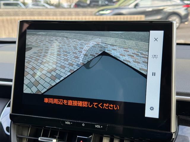 �A�h�o���X�g�p�[�N�́A�X�C�b�`��Ŏ����I�ɒ��ԑ�����s����i�@�\�ł����X�e�A�����O�A�A�N�Z���A�u���[�L�A�V�t�g����܂Ŏ����ōs���A�c�񒓎Ԃ�Ԍɓ�����X���[�Y�����S�ɃT�|�[�g����l�C�ȑ����ł���