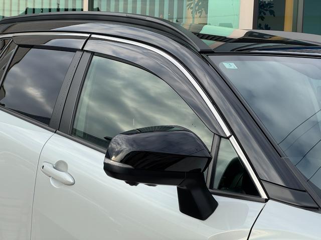 �����J�����̃T�C�h�o�C�U�[���t���Ă���܂���