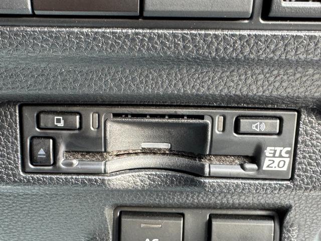 �y�d�s�b�z�d�s�b�Q�D�O����������Ă���܂��̂ŁA�������H�����K�ɂ����p���������܂��I�X���ɂĂd�s�b�Z�b�g�A�b�v���\�ł��̂ł��[�Ԏ����璼���ɂ��g�����������܂��I�܂��@��̕ύX���I�v�V�����ɂĉ\�ł�