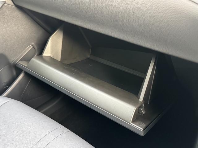 �ԓ��̏����Ȏ��[�X�y�[�X�ł���Ȃ���A���̗��֐��ƈ��S�����瑽���̃h���C�o�[�Ɉ������X�y�[�X���c�Ԍ��؂�戵�������A�e�B�b�V���A�T���O���X�ȂǁA�����Ɏg���������̂����[�ł��A���K�ɂ���蒸���܂����c