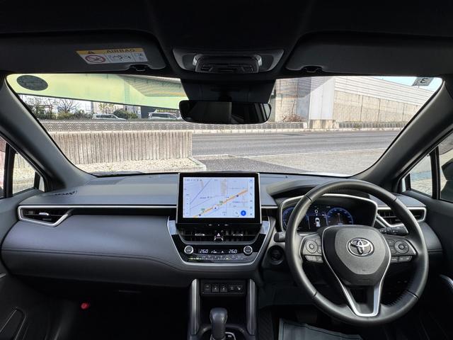 �㎿�Ȏd�オ��̓�����ԂɂȂ��Ă���܂��I�f�U�C�����������A�@�\�ʂɂ��D�ꂽ����܂��I����A�����X���������A���Ԃ����̊����������I�I�����X�́A���d�b�ɂĂ��A�������܂��ƃX���[�Y�ɂ��Ή����\�ł��I