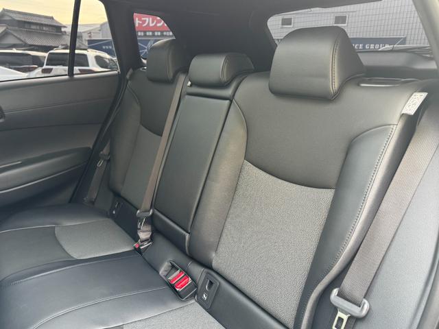 �Z�J���h�V�[�g����ԗǍD�ł��I�I�I�L�X�Ƃ��Ă��āA�����̃X�y�[�X���L���A���K�ɂ���肢�������܂��I�I�I�܂��A���X�ł͎��ۂɏ���Ă����������Ƃ��\�ł��̂ŁA���Ԃɏ���Ă��������A���̊����������܂��I