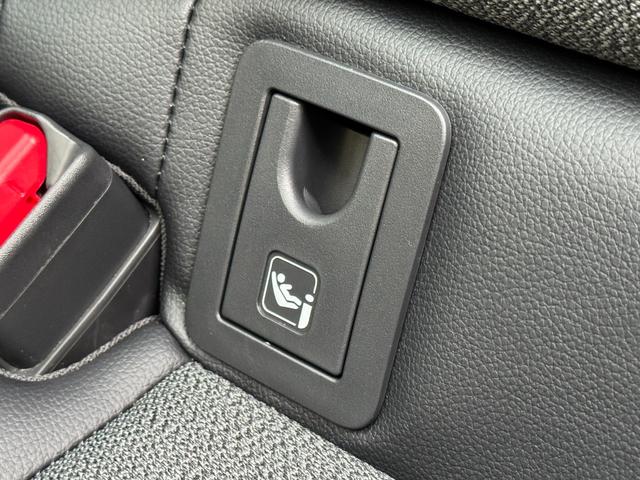 �`���C���h�V�[�g�́A�����Ȃ��q���܂̈��S����邽�߂Ɍ������Ȃ��������N���̊i�ɍ��킹���T�C�Y��^�C�v������A�Փˎ��̏Ռ����z�����Đg�̂���������ی�I�Ƒ��ł̈ړ������S�ɃT�|�[�g����K�{�A�C�e�����c