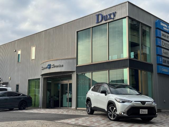 ���̓I�ȃt�H�����ƃf�U�C���̃o�����X���ۗ����܂����c�t�����g�t�F�C�X�̗͋����ƃT�C�h���C���̗����悤�Ȕ���������̂ƂȂ�A�����o�������Ȗ����������������܂����c�p�x�ɂ���ĈقȂ�\��������܂��I