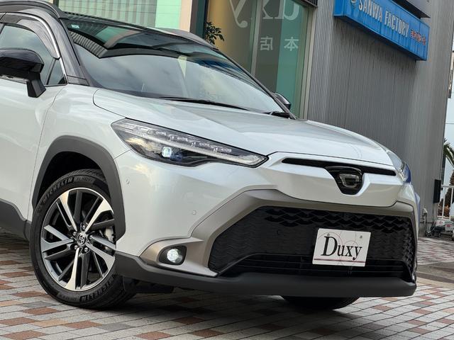 ���̓I�ȃt�H�����ƃf�U�C���̃o�����X���ۗ����܂����c�t�����g�t�F�C�X�̗͋����ƃT�C�h���C���̗����悤�Ȕ���������̂ƂȂ�A�����o�������Ȗ����������������܂����c�p�x�ɂ���ĈقȂ�\��������܂��I