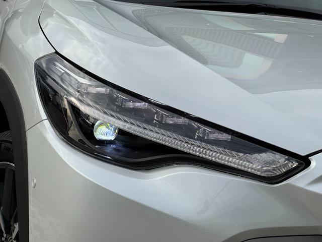 ���̓I�ȃt�H�����ƃf�U�C���̃o�����X���ۗ����܂����c�t�����g�t�F�C�X�̗͋����ƃT�C�h���C���̗����悤�Ȕ���������̂ƂȂ�A�����o�������Ȗ����������������܂����c�p�x�ɂ���ĈقȂ�\��������܂��I