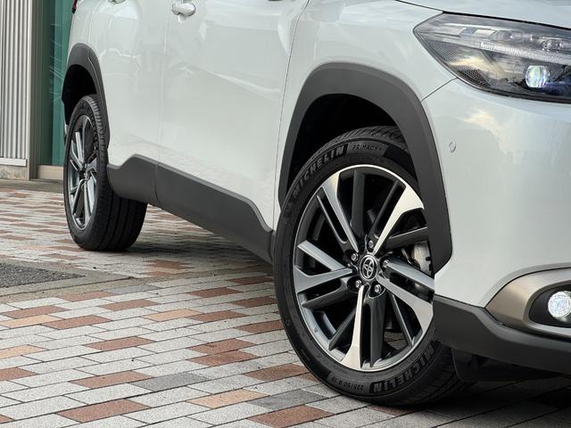 ���̓I�ȃt�H�����ƃf�U�C���̃o�����X���ۗ����܂����c�t�����g�t�F�C�X�̗͋����ƃT�C�h���C���̗����悤�Ȕ���������̂ƂȂ�A�����o�������Ȗ����������������܂����c�p�x�ɂ���ĈقȂ�\��������܂��I