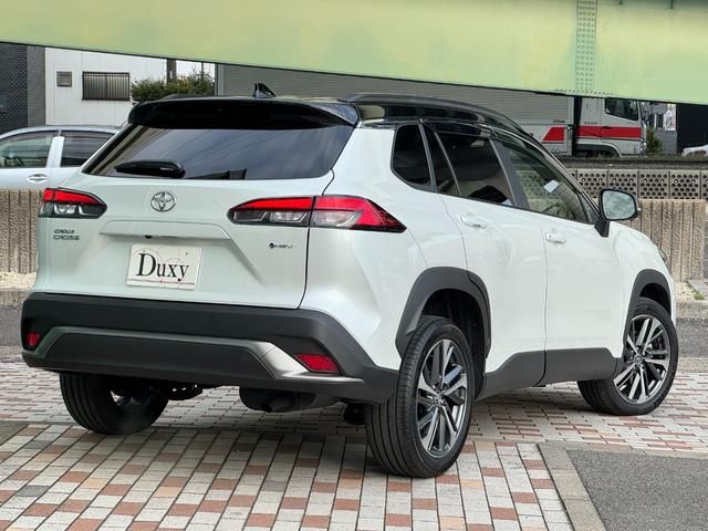 ���̓I�ȃt�H�����ƃf�U�C���̃o�����X���ۗ����܂����c�t�����g�t�F�C�X�̗͋����ƃT�C�h���C���̗����悤�Ȕ���������̂ƂȂ�A�����o�������Ȗ����������������܂����c�p�x�ɂ���ĈقȂ�\��������܂��I