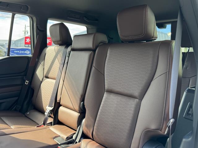 �Z�J���h�V�[�g����ԗǍD�ł��I�I�I�L�X�Ƃ��Ă��āA�����̃X�y�[�X���L���A���K�ɂ���肢�������܂��I�I�I�܂��A���X�ł͎��ۂɏ���Ă����������Ƃ��\�ł��̂ŁA���Ԃɏ���Ă��������A���̊����������܂��I�I