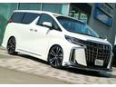 新車☆サンルーフ☆両側電動スライド☆TSS☆モデリスタ☆20AW☆ローダウン☆新車特別金利!0%☆頭金0円、最長120回払い可能!全国どこでもご納車可能☆お気軽にご連絡ください!
